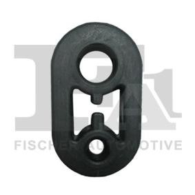 Compre Suporte, sistema de escape da FA1 213-915 a um preço baixo por 1,73 €
