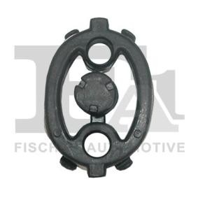 Compre Suporte, sistema de escape da FA1 213-918 a um preço baixo por 5,37 €