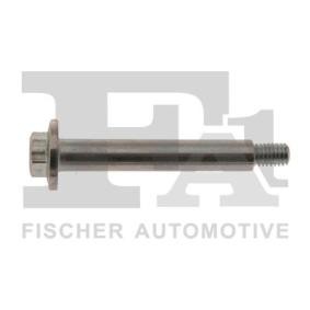 Compre Parafuso, sistema de escape da FA1 215-902 a um preço baixo por 2,04 €