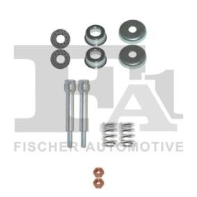 Achetez des Jeu de joints d'étanchéité, échappement FA1 218-908 à prix pour 9,67 €