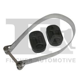 Compre Suporte, silenciador da FA1 219-805 a um preço baixo por 20,81 €