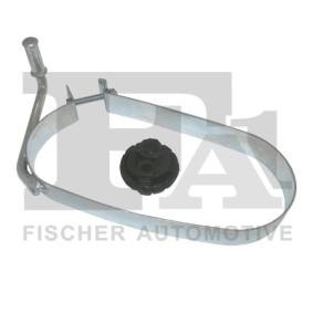 Compre Suporte, silenciador da FA1 219-901 a um preço baixo por 17,52 €