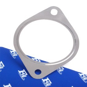 Dichtung, Abgasrohr 220-919 von FA1 günstig für 2,81 € online kaufen