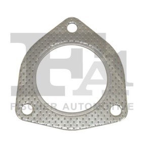 Dichtung, Abgasrohr 230-908 von FA1 günstig für 2,42 € online kaufen