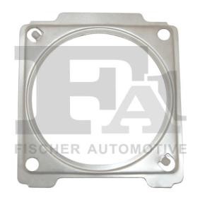 Dichtung, Abgasrohr 230-912 von FA1 günstig für 8,11 € online kaufen