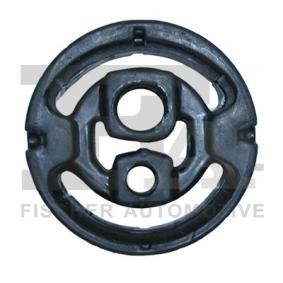 Compre Suporte, sistema de escape da FA1 233-924 a um preço baixo por 10,19 €