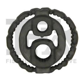 Compre Suporte, sistema de escape da FA1 233-927 a um preço baixo por 4,58 €