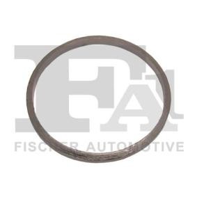 Dichtring, Abgasrohr 251-976 von FA1 günstig für 4,63 € online kaufen