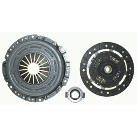 Comprar Kit de embrague de SACHS 3000 540 001 a bajo precio de 188,87 €