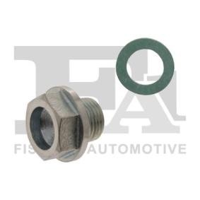 Achetez des Vis-bouchon, carter d'huile FA1 257.810.011 à prix pour 3,98 €