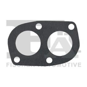 Dichtung, Abgasrohr 330-902 von FA1 günstig für 2,16 € online kaufen