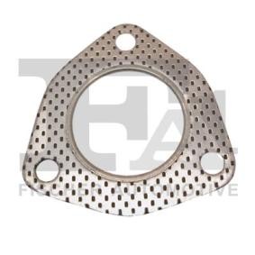 Dichtung, Abgasrohr 330-913 von FA1 günstig für 2,19 € online kaufen