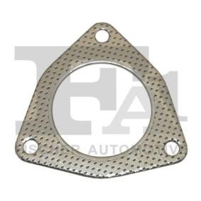 Dichtung, Abgasrohr 330-916 von FA1 günstig für 3,43 € online kaufen