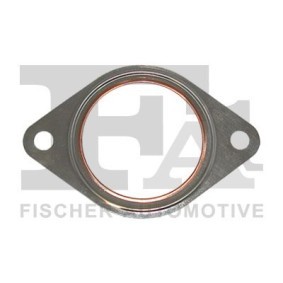 Dichtung, Abgasrohr 330-925 von FA1 günstig für 3,36 € online kaufen