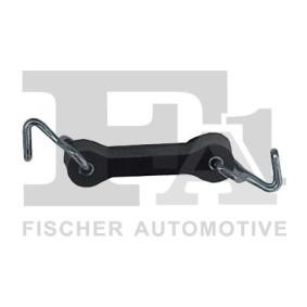 Comprar Soporte de tubo de escape de FA1 333-903 a bajo precio de 2,05 €
