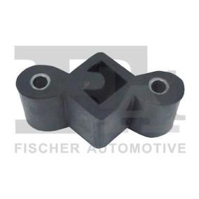 Comprar Soporte de tubo de escape de FA1 333-904 a bajo precio de 2,35 €