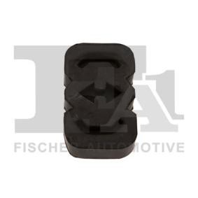 Acquista Supporto marmitta da FA1 333-912 a buon mercato per soli 1,54 €