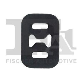 Comprar Soporte de tubo de escape de FA1 333-921 a bajo precio de 2,42 €