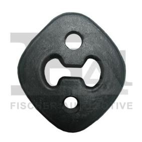 Acquista Supporto marmitta da FA1 333-931 a buon mercato per soli 3,35 €