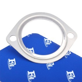 Dichtung, Abgasrohr 360-917 von FA1 günstig für 4,43 € online kaufen