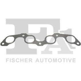 Abgaskrümmerdichtung 411-003 von FA1 günstig für 8,55 € online kaufen