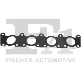 Compre Junta, colector de escape da FA1 411-005 a um preço baixo por 11,29 €