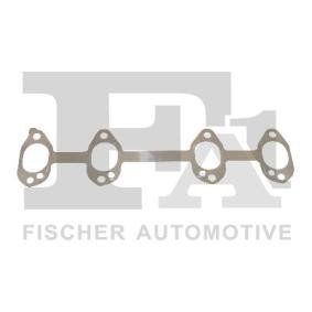 Compre Junta, colector de escape da FA1 411-014 a um preço baixo por 9,30 €