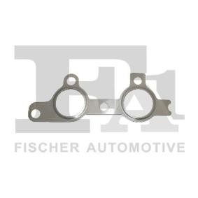 Comprar Junta, colector de escape de FA1 412-014 a bajo precio de 7,69 €