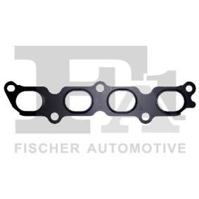 Compre Junta, colector de escape da FA1 413-007 a um preço baixo por 10,19 €