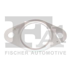 Comprar Junta, colector de escape de FA1 414-001 a bajo precio de 3,65 €