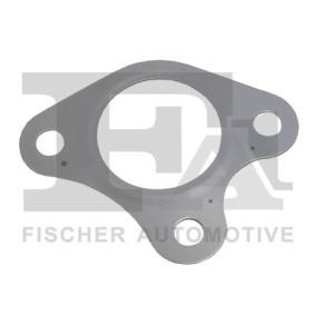 Comprar Junta, colector de escape de FA1 414-002 a bajo precio de 3,20 €