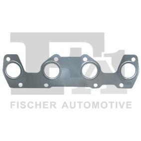 Compre Junta, colector de escape da FA1 421-004 a um preço baixo por 12,11 €