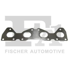 Compre Junta, colector de escape da FA1 421-005 a um preço baixo por 9,25 €