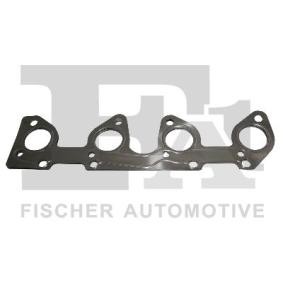 Compre Junta, colector de escape da FA1 421-006 a um preço baixo por 9,46 €