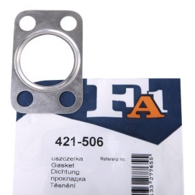 Compre Junta para turbo da FA1 421-506 a um preço baixo por 2,61 €