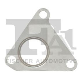 Turboladerdichtung 422-502 SUZUKI JIMNY von FA1