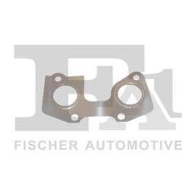 Compre Junta, colector de escape da FA1 423-001 a um preço baixo por 5,27 €