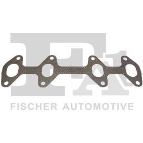 Achetez des Joint de collecteur d'échappement FA1 433-002 à prix pour 7,52 €