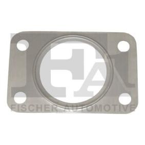 Compre Junta para turbo da FA1 445-501 a um preço baixo por 2,93 €