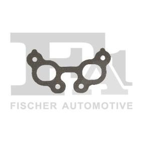 Comprar Junta, colector de escape de FA1 475-001 a bajo precio de 4,02 €