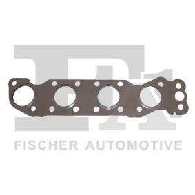 Comprar Junta, colector de escape de FA1 476-001 a bajo precio de 18,30 €