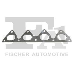 Abgaskrümmerdichtung von FA1 479-001