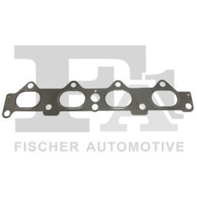 Comprar Junta, colector de escape de FA1 489-005 a bajo precio de 11,70 €