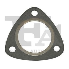 Dichtung, Abgasrohr 540-911 von FA1 günstig für 3,00 € online kaufen