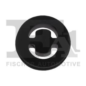 Köp Hållare till avgassystem av FA1 543-902 till det låga priset 20,79 kr