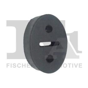 Compre Suporte, sistema de escape da FA1 543-905 a um preço baixo por 1,87 €