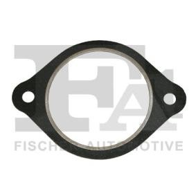 Dichtung, Abgasrohr 550-926 von FA1 günstig für 3,39 € online kaufen