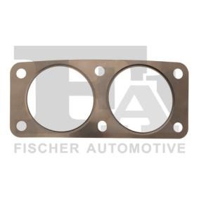 Dichtung, Abgasrohr 550-929 von FA1 günstig für 3,66 € online kaufen
