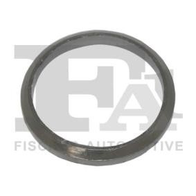 Dichtring, Abgasrohr 551-958 von FA1 günstig für 3,59 € online kaufen