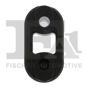 Comprar Soporte de tubo de escape de FA1 553-908 a bajo precio de 3,88 €